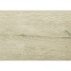 Alpine Floor - Виниловые полы Alpine Floor Premium XL Дуб Сливочный ABA ECO 7-19 Alpine Floor - Виниловые полы Alpine Floor Premium XL Дуб Сливочный ABA ECO 7-19