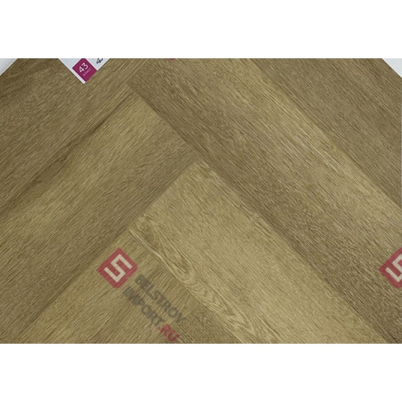 Icon Floor - SPC ламинат ёлочкой Icon Floor Purple Дуб Росси PL-09 Icon Floor - SPC ламинат ёлочкой Icon Floor Purple Дуб Росси PL-09