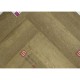 Icon Floor - SPC ламинат ёлочкой Icon Floor Purple Дуб Росси PL-09 Icon Floor - SPC ламинат ёлочкой Icon Floor Purple Дуб Росси PL-09