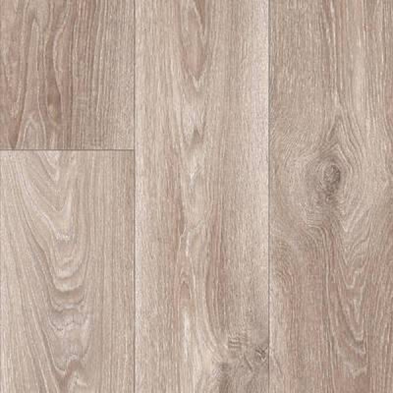 Ideal - Линолеум Ideal Strike HAVANNA OAK 416M 3м