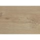 Alloc - Ламинат Alloc Grand Avenue Родео Драйв 7001