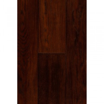 Инженерная доска Vecchio Parquet Модерн Дуб Винтаж