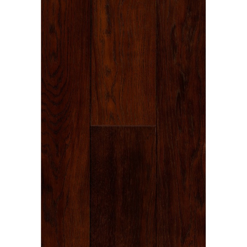 Vecchio Parquet - Инженерная доска Vecchio Parquet Модерн Дуб Винтаж Vecchio Parquet - Инженерная доска Vecchio Parquet Модерн Дуб Винтаж