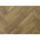 Classen - Ламинат Classen Ville Herringbone Дуб Лас Неграс 63264 Classen - Ламинат Classen Ville Herringbone Дуб Лас Неграс 63264