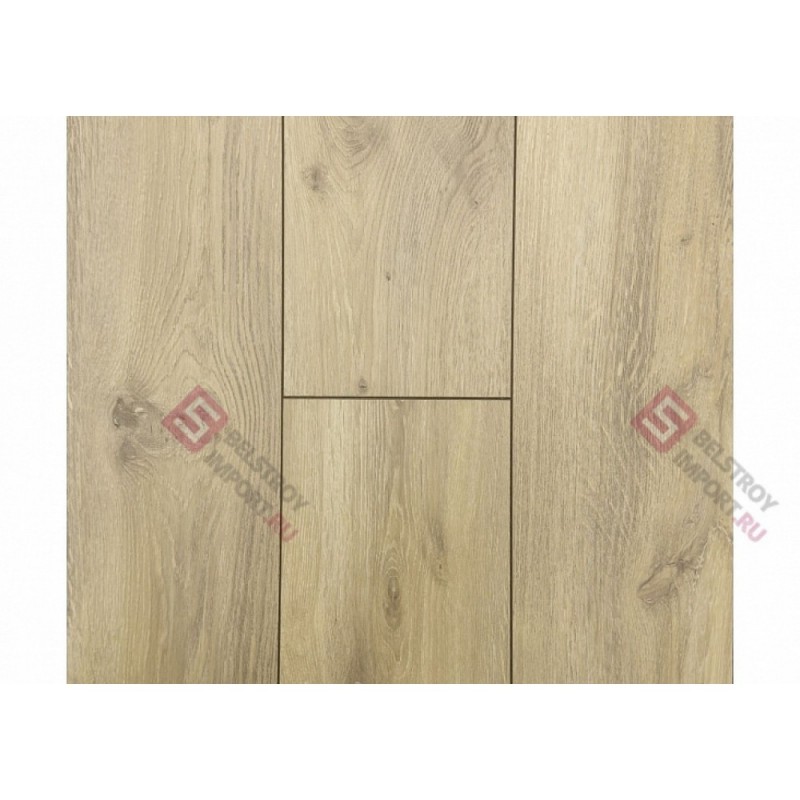 Alsafloor - Ламинат Alsafloor Solid Plus Papyrus 705 Alsafloor - Ламинат Alsafloor Solid Plus Papyrus 705
