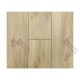 Alsafloor - Ламинат Alsafloor Solid Plus Papyrus 705 Alsafloor - Ламинат Alsafloor Solid Plus Papyrus 705
