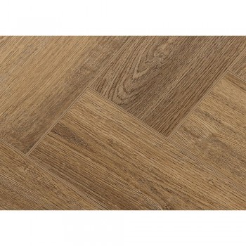 SPC ламинат Damy Floor London Шеффилд 190902EL-07