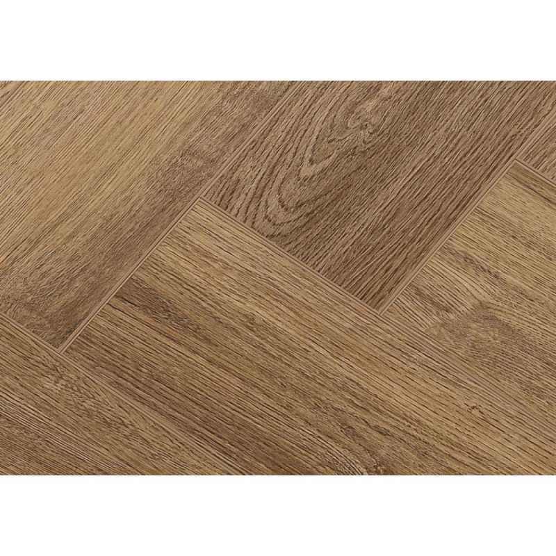 Damy Floor - SPC ламинат Damy Floor London Шеффилд 190902EL-07 Damy Floor - SPC ламинат Damy Floor London Шеффилд 190902EL-07