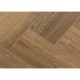 Damy Floor - SPC ламинат Damy Floor London Шеффилд 190902EL-07 Damy Floor - SPC ламинат Damy Floor London Шеффилд 190902EL-07
