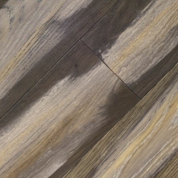 Инженерная доска Vecchio Parquet Модерн Дуб Феникс