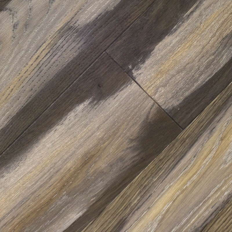 Vecchio Parquet - Инженерная доска Vecchio Parquet Модерн Дуб Феникс Vecchio Parquet - Инженерная доска Vecchio Parquet Модерн Дуб Феникс