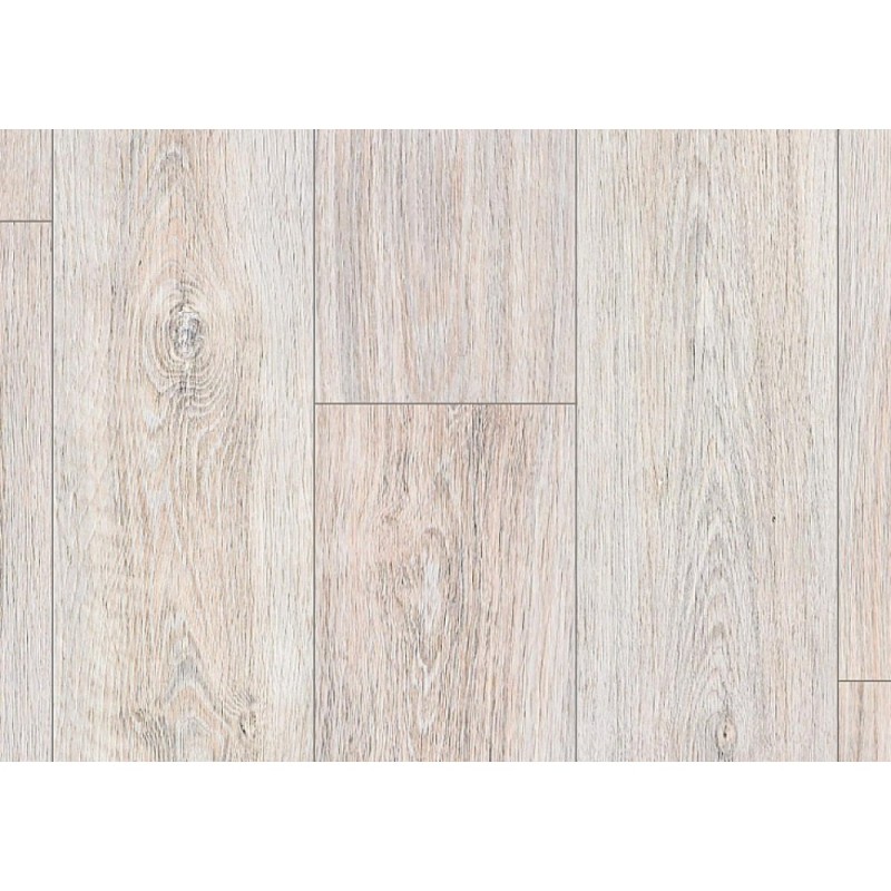 Kastamonu - Ламинат Kastamonu Floorpan Ruby Дуб Веласкес FP566