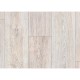 Kastamonu - Ламинат Kastamonu Floorpan Ruby Дуб Веласкес FP566