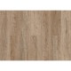 Quartz-Step - SPC ламинат  Quartz-Step Дуб Танами Q 508