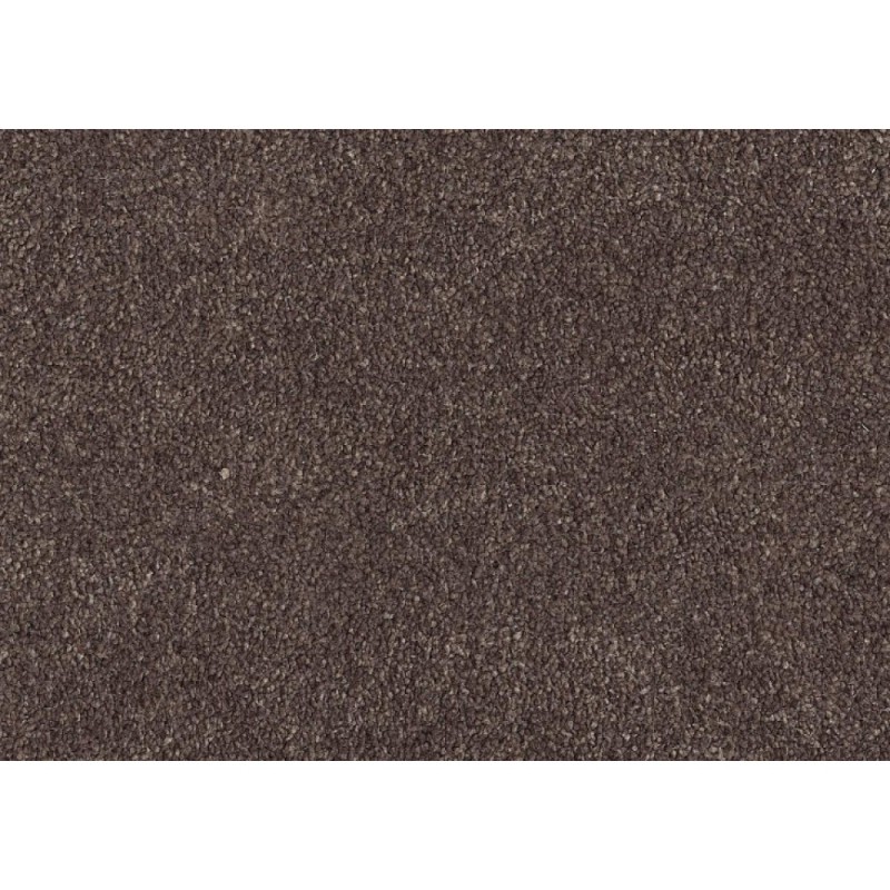 Associated Weavers (AW) - Ковролин Associated Weavers (AW) Velvet Oreade 44