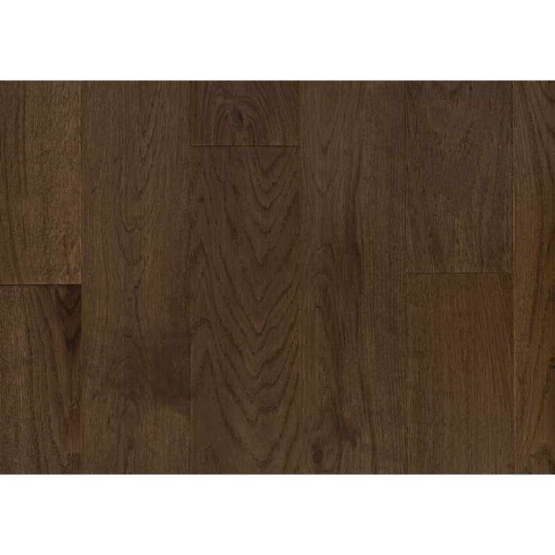 Lab Arte - Инженерная доска Lab Arte 400-1500х180х15 Дуб Рустик Медь