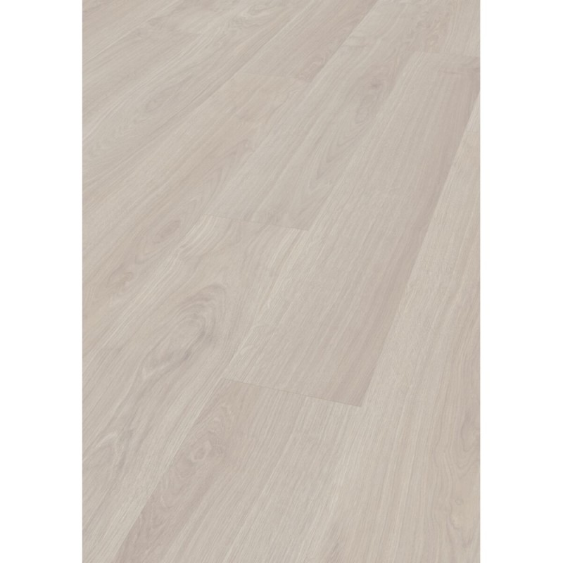 Eurowood - Ламинат Eurowood МАКСИМО Дуб Утренний Сон