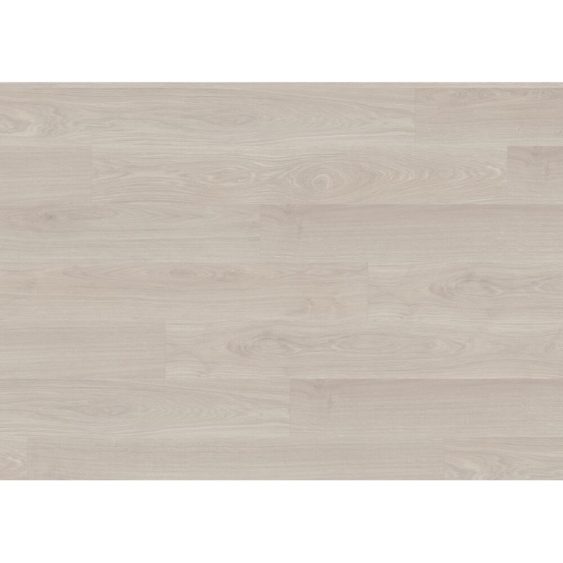 Eurowood - Ламинат Eurowood МАКСИМО Дуб Утренний Сон