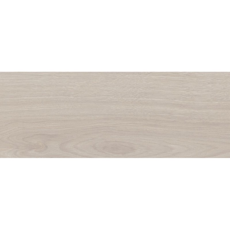 Eurowood - Ламинат Eurowood МАКСИМО Дуб Утренний Сон