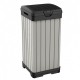 Keter - Мусорный бак Keter Рокфорд 125L