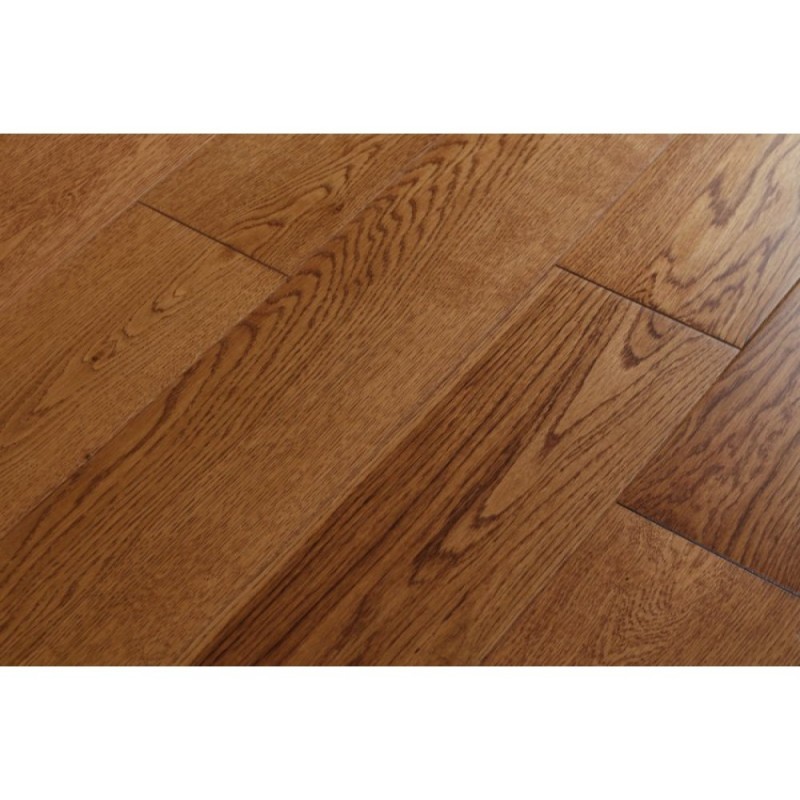 GreenLine - Инженерная доска GreenLine Power Дуб Севилья 400-2100х185х16 мм GreenLine - Инженерная доска GreenLine Power Дуб Севилья 400-2100х185х16 мм