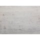 Tarkett - Кварц-виниловая плитка ПВХ Tarkett New Age Misty Tarkett - Кварц-виниловая плитка ПВХ Tarkett New Age Misty