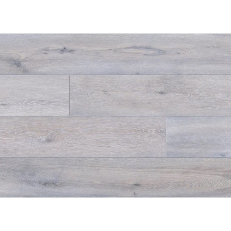 Rocko - SPC ламинат Rocko Wood Цветное дерево R080 Rocko - SPC ламинат Rocko Wood Цветное дерево R080