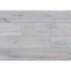 Rocko - SPC ламинат Rocko Wood Цветное дерево R080 Rocko - SPC ламинат Rocko Wood Цветное дерево R080