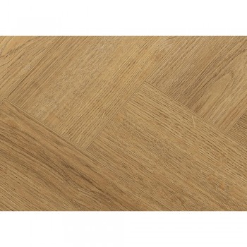 SPC ламинат Damy Floor London Манчестер 190902EL-06
