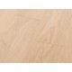 Coswick - Инженерная доска Coswick Классическая коллекция дуб Ванильный 600-2100х127х15 мм Coswick - Инженерная доска Coswick Классическая коллекция дуб Ванильный 600-2100х127х15 мм