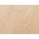 Coswick - Инженерная доска Coswick Классическая коллекция дуб Ванильный 600-2100х127х19.05 мм Coswick - Инженерная доска Coswick Классическая коллекция дуб Ванильный 600-2100х127х19.05 мм