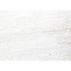 Karelia - Паркетная доска Karelia Light Дуб Shoreline White 3S Karelia - Паркетная доска Karelia Light Дуб Shoreline White 3S