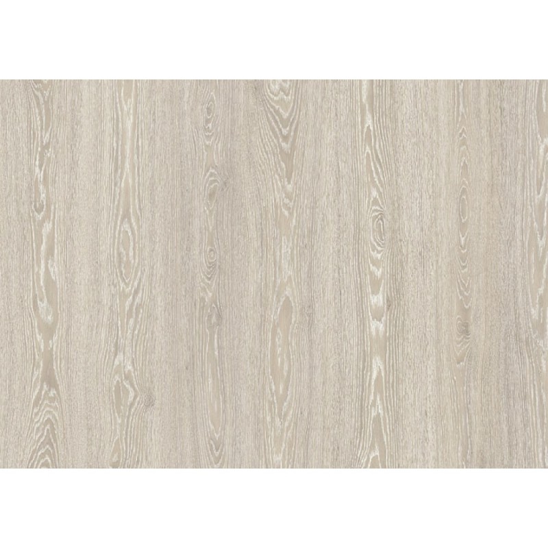AGT - Ламинат AGT Natura Select White Oak PRK 202 AGT - Ламинат AGT Natura Select White Oak PRK 202
