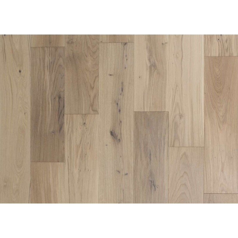 Lab Arte - Инженерная доска Lab Arte 400-1500х180х15 Дуб Рустик 2006