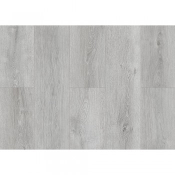 SPC ламинат  Quartz-Step Дуб Сонора Q 506