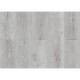 Quartz-Step - SPC ламинат  Quartz-Step Дуб Сонора Q 506