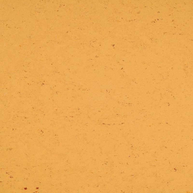 Gerflor - Линолеум Gerflor (Armstrong) Colorette LPX 2,5мм 131-073 Gerflor - Линолеум Gerflor (Armstrong) Colorette LPX 2,5мм 131-073