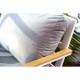 Joygarden - Лаунж зона Joygarden Concorde L белая Joygarden - Лаунж зона Joygarden Concorde L белая