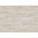 Kronotex - Ламинат Kronotex Exquisit Plus Дуб Восточный Белый D4984