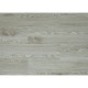 Art East - SPC ламинат Art East Stone Airy Ясень Мокко 18 ASAF Art East - SPC ламинат Art East Stone Airy Ясень Мокко 18 ASAF