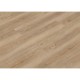 HOI Flooring - SPC ламинат HOI Pekin Шёлк 6038PK HOI Flooring - SPC ламинат HOI Pekin Шёлк 6038PK