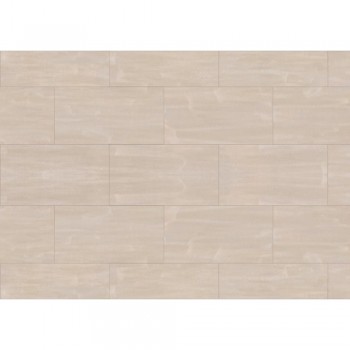 Ламинат Alloc Original Stone Лаймстоун Бежевый 04566