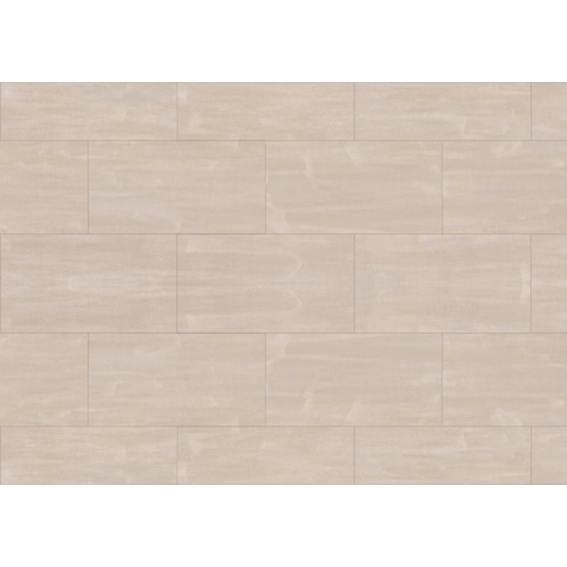 Alloc - Ламинат Alloc Original Stone Лаймстоун Бежевый 04566 Alloc - Ламинат Alloc Original Stone Лаймстоун Бежевый 04566
