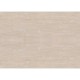 Alloc - Ламинат Alloc Original Stone Лаймстоун Бежевый 04566 Alloc - Ламинат Alloc Original Stone Лаймстоун Бежевый 04566