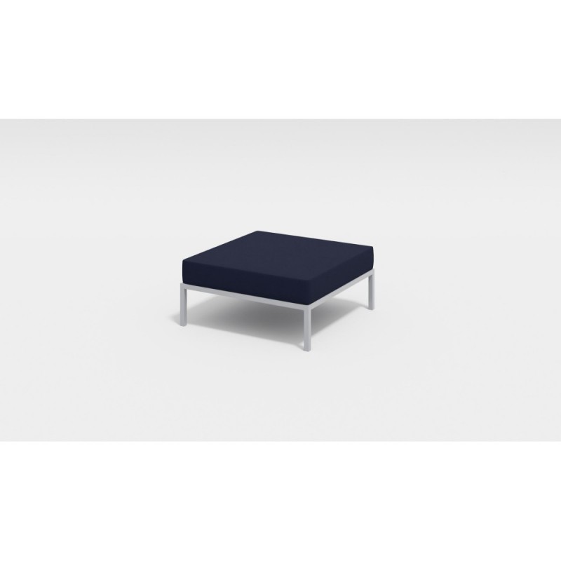 Gardenini - Лаунж зона Gardenini Serenita Dark Blue Gardenini - Лаунж зона Gardenini Serenita Dark Blue