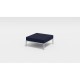 Gardenini - Лаунж зона Gardenini Serenita Dark Blue Gardenini - Лаунж зона Gardenini Serenita Dark Blue