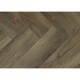 Icon Floor - SPC ламинат ёлочкой Icon Floor Purple Орех Гауди PL-10 Icon Floor - SPC ламинат ёлочкой Icon Floor Purple Орех Гауди PL-10