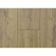 Arteo - Ламинат Arteo 8 M WR Дуб Катам 62754 Arteo - Ламинат Arteo 8 M WR Дуб Катам 62754
