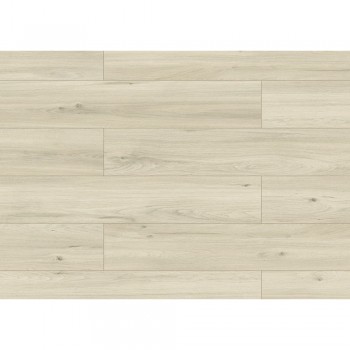 Ламинат Sensa Lifestyle WR Priatu 56163