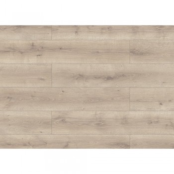 Ламинат Sensa Lifestyle WR Badesi 56161